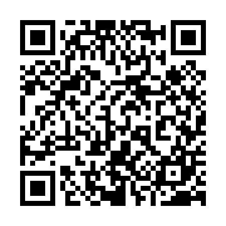 QR code for 937007
