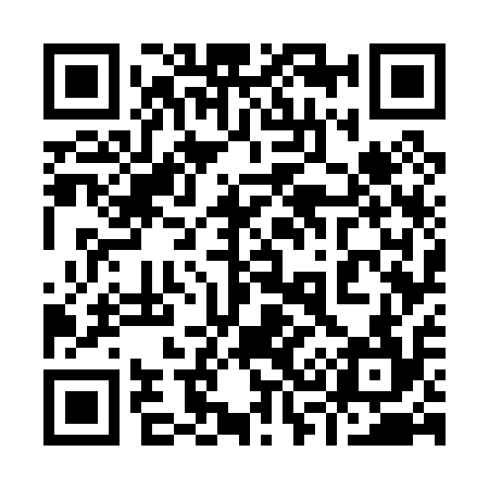 QR code for 937014