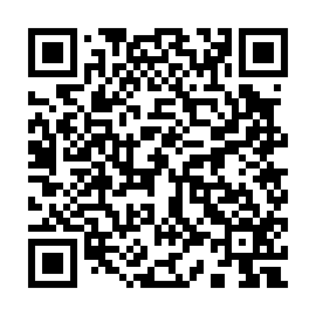 QR code for 937016