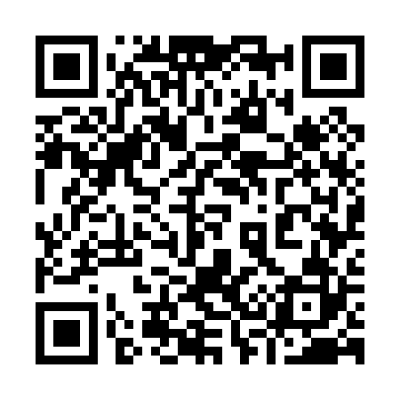 QR code for 937022
