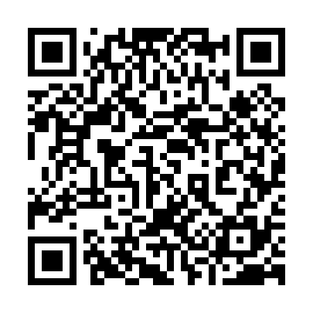 QR code for 937035
