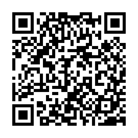 QR code for 937041