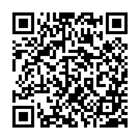 QR code for 937042