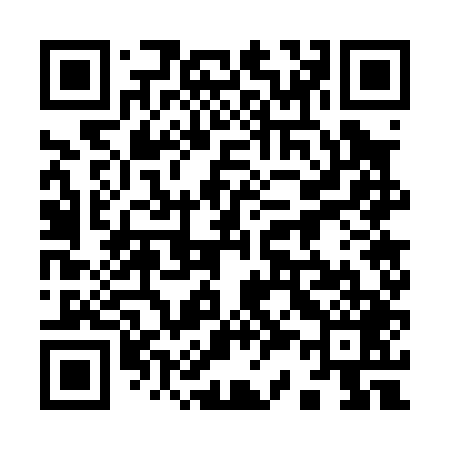 QR code for 937049