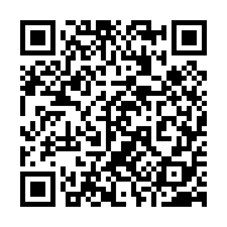 QR code for 937058