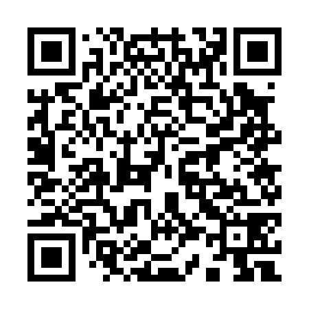 QR code for 937078