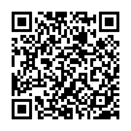 QR code for 937081