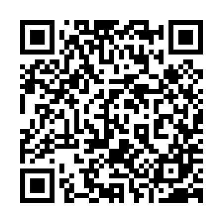 QR code for 937087