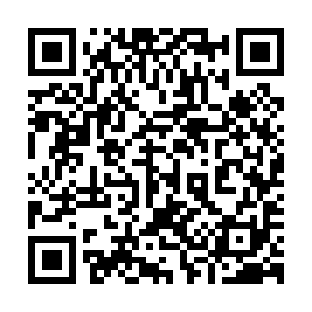 QR code for 937091