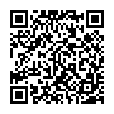 QR code for 937092