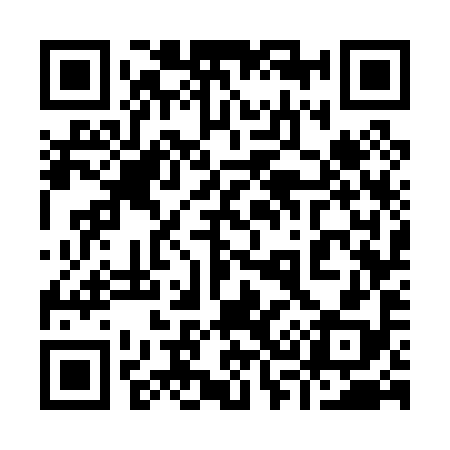 QR code for 937098