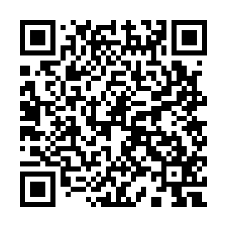 QR code for 937117