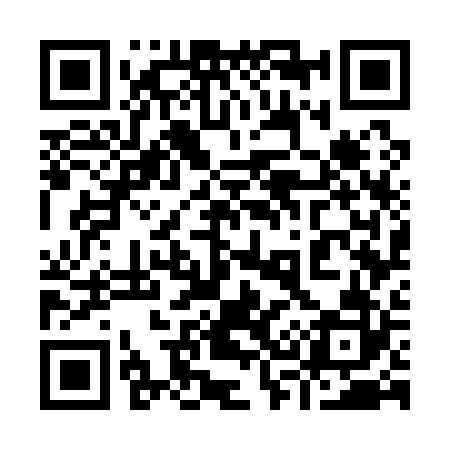 QR code for 937122