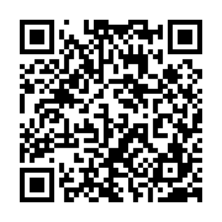 QR code for 937126