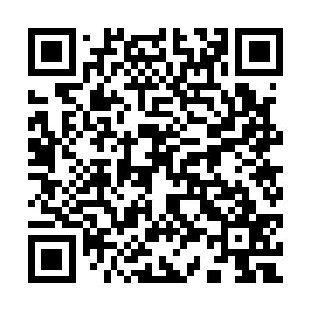 QR code for 937137