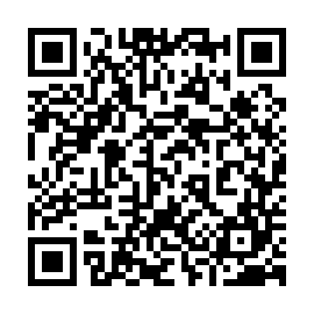 QR code for 937144