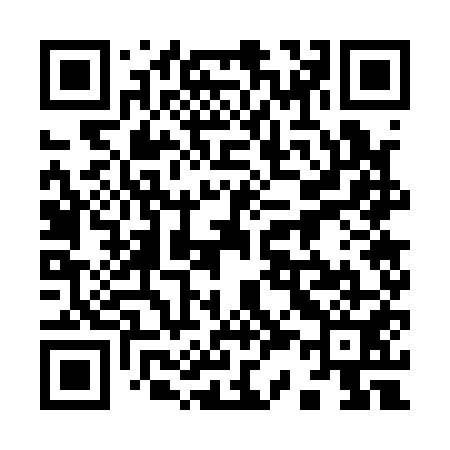QR code for 937151