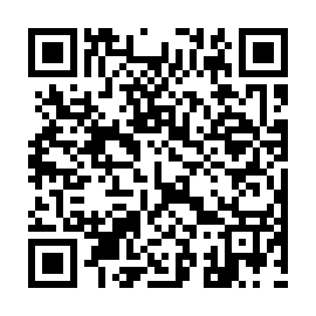 QR code for 937157