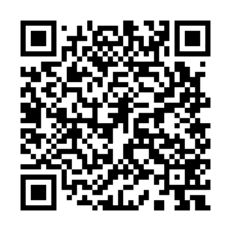 QR code for 937159