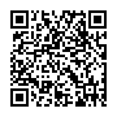 QR code for 937163