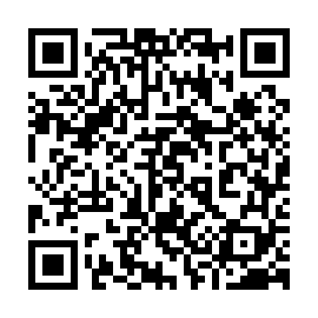 QR code for 937169