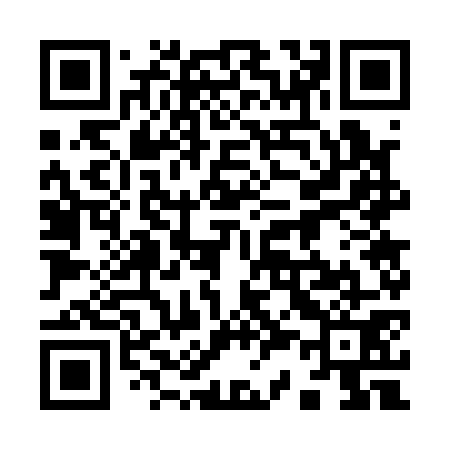QR code for 937171