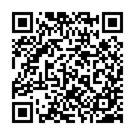 QR code for 937187