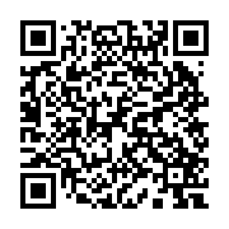 QR code for 937207