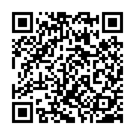 QR code for 937209