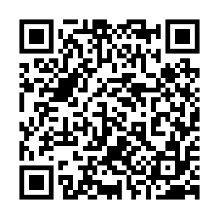 QR code for 937212