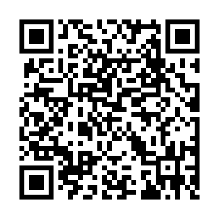 QR code for 937213