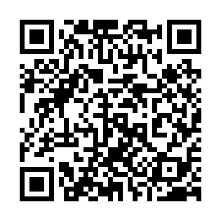 QR code for 937219
