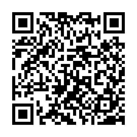 QR code for 937222
