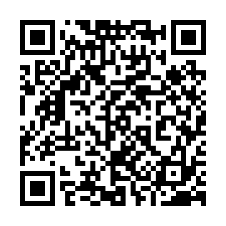 QR code for 937233