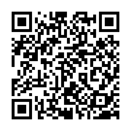QR code for 937238