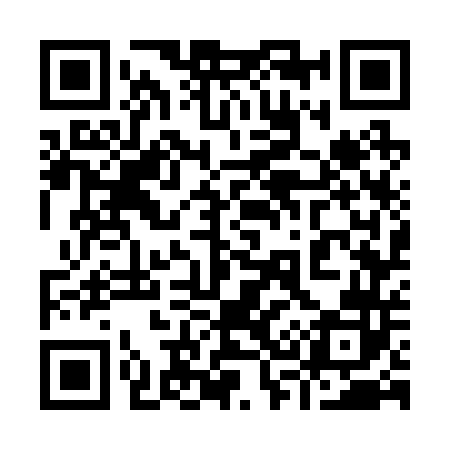 QR code for 937242