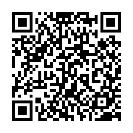 QR code for 937245
