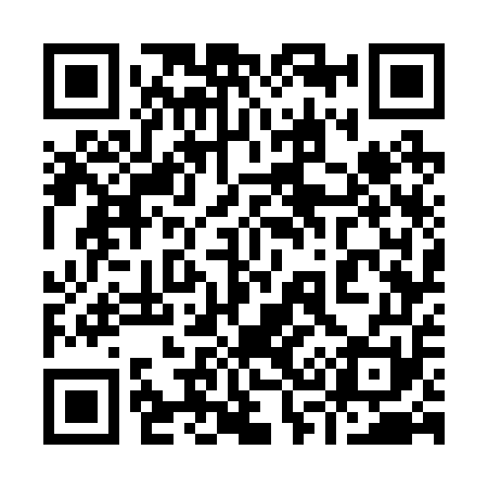 QR code for 937251