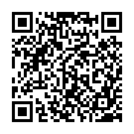 QR code for 937256