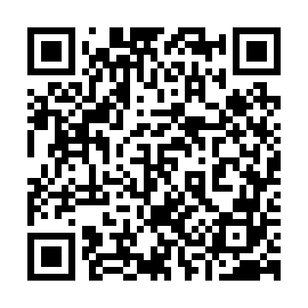 QR code for 937262