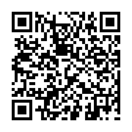 QR code for 937275