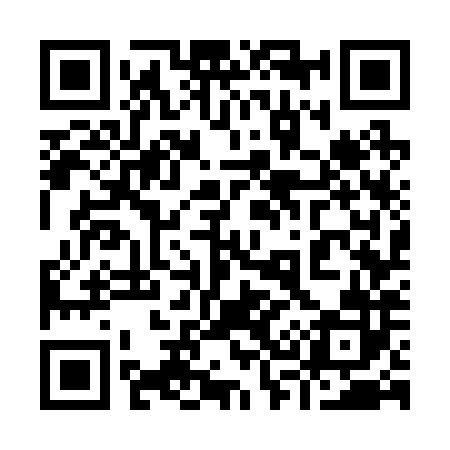 QR code for 937282