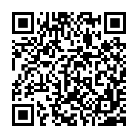 QR code for 937296