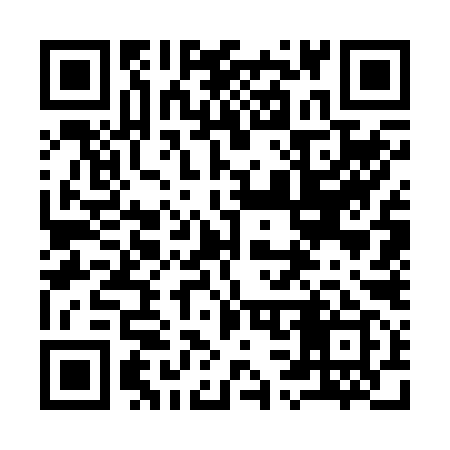 QR code for 937299