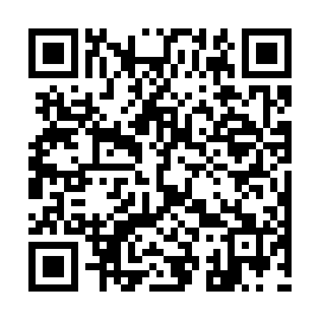 QR code for 937301
