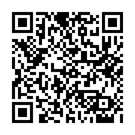 QR code for 937318