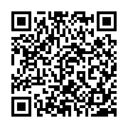 QR code for 937334