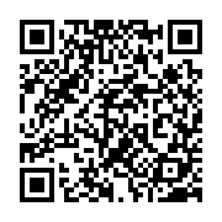 QR code for 937348