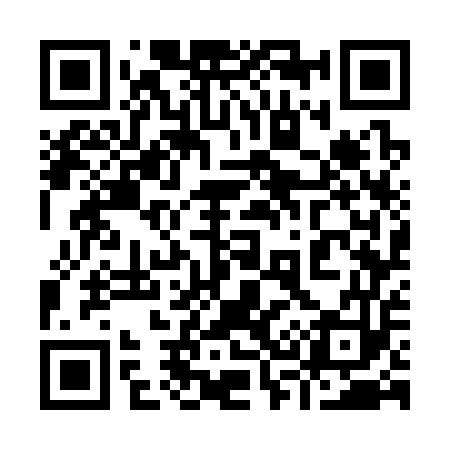 QR code for 937353