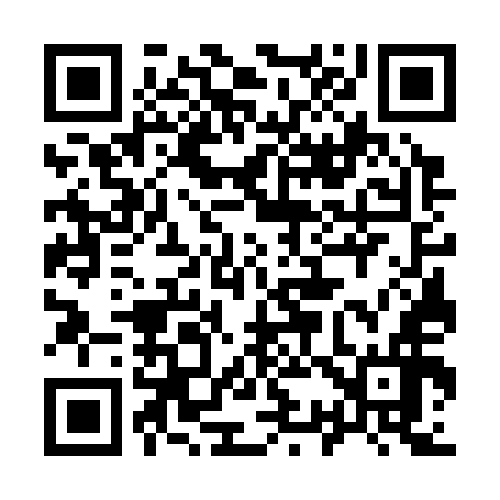 QR code for 937356